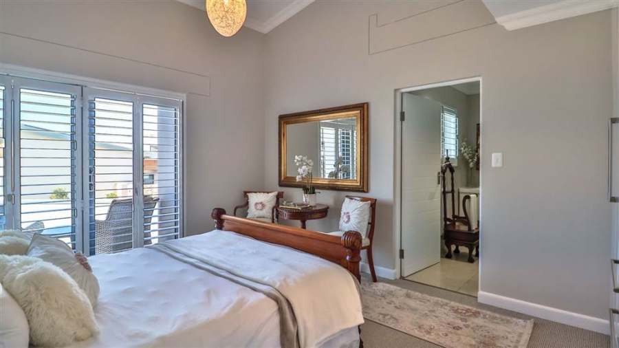3 Bedroom Property for Sale in Stilbaai Oos Western Cape